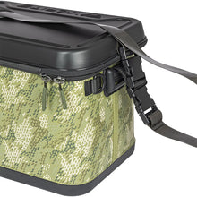 Загрузить изображение в средство просмотра галереи, Сумка FAVORITE Tackle Bakkan BKN.1-20M 20L Khaki