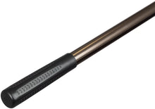 Загрузить изображение в средство просмотра галереи, Складной подсак Favorite Arena AFLNBR1-140 142cm