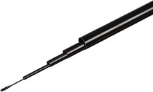 Загрузить изображение в средство просмотра галереи, Удилище маховое Brain Scout SE Pole