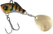 Încărca imaginea în galeria, Tail-spinner SELECT Sonic 25 g