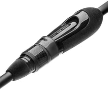 Загрузить изображение в средство просмотра галереи, Спиннинг FAVORITE Black Swan BSW1-842L-T 2.54m 3-12g Fast