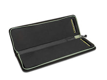 Загрузить изображение в средство просмотра галереи, Сумка-поводочница Delphin RigLOONG SPACE C2G