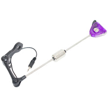 Загрузить изображение в средство просмотра галереи, Свингер Baracuda YLS06 1 шт