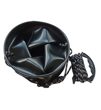 Încărca imaginea în galeria, Găleată de apă KAIDA 9L