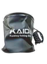 Încărca imaginea în galeria, Găleată de apă KAIDA 9L