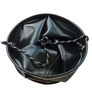 Încărca imaginea în galeria, Găleată de apă KAIDA 9L