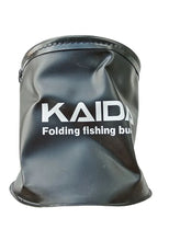 Încărca imaginea în galeria, Găleată de apă KAIDA 9L