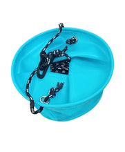 Încărca imaginea în galeria, Găleată de apă KAIDA 9L