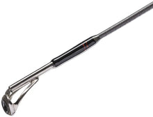 Загрузить изображение в средство просмотра галереи, Спиннинг FAVORITE Arena ARN1-672UL-T