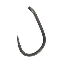 Загрузить изображение в средство просмотра галереи, Крючки TRABUCCO XS Specimen