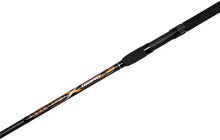 Încărca imaginea în galeria, Feeder X-FISH Trophy Feeder max 180g