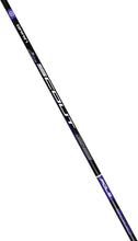 Загрузить изображение в средство просмотра галереи, Удилище маховое Brain Scout SE Pole