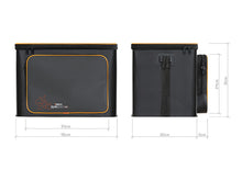 Загрузить изображение в средство просмотра галереи, Сумка Delphin EvaSPIN BOAT