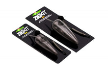 Загрузить изображение в средство просмотра галереи, KORDA Набор Adjustable Zig Kit