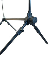 Загрузить изображение в средство просмотра галереи, Подставка род-под KAIDA A9-3 на 3 удилища