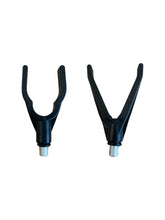 Загрузить изображение в средство просмотра галереи, Подставка род-под KAIDA A9-3 на 3 удилища