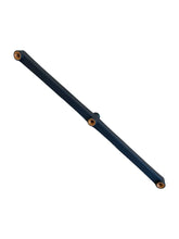 Загрузить изображение в средство просмотра галереи, Подставка род-под KAIDA A9-3 на 3 удилища