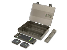 Загрузить изображение в средство просмотра галереи, Коробка органайзер Delphin KlickBOX PRO SE