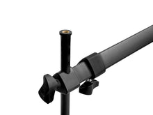 Încărca imaginea în galeria, Suport de lansetă Delphin REAXE ProfixARM feeder arm