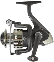 Загрузить изображение в средство просмотра галереи, Катушка X-FISH One 1BB