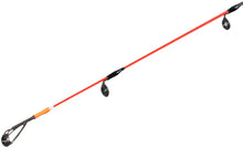 Загрузить изображение в средство просмотра галереи, Фидерное удилище BRAIN Scout SE Tournament 3x