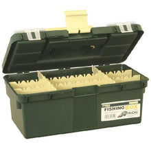 Încărca imaginea în galeria, Cutie ENERGOFISH Fishing Box Spinning Kid