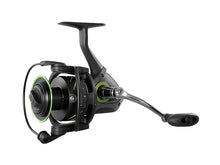 Загрузить изображение в средство просмотра галереи, Катушка Delphin WRINX 5T DP