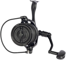 Загрузить изображение в средство просмотра галереи, Катушка Brain Horizon SE 10000 11+1BB 4.4:1