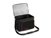 Загрузить изображение в средство просмотра галереи, Сумка Delphin EvaSPIN BOAT