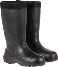 Загрузить изображение в средство просмотра галереи, Сапоги Dry Walker Strong Track Long Черные Длиные