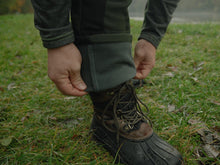 Загрузить изображение в средство просмотра галереи, Брюки Softshell Delphin ThermoTEX Plus+