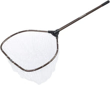 Загрузить изображение в средство просмотра галереи, Складной подсак Favorite Arena AFLNBR1-140 142cm