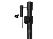 Загрузить изображение в средство просмотра галереи, Телескопическая стойка Delphin D-STICK