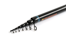 Загрузить изображение в средство просмотра галереи, Болонское удилище Trabucco HYDRUS NXT Energy Bolo