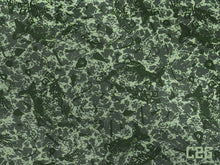 Загрузить изображение в средство просмотра галереи, Набор кружек Delphin COTEA SPACE C2G Coffee / tea set