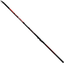 Загрузить изображение в средство просмотра галереи, Болонское удилище Brain Classic Strong Bolo 10-30г