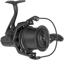 Загрузить изображение в средство просмотра галереи, Катушка Brain Horizon SE 10000 11+1BB 4.4:1