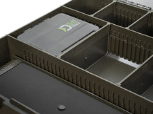 Загрузить изображение в средство просмотра галереи, Коробка органайзер Delphin KlickBOX PRO SE