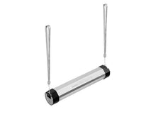 Încărca imaginea în galeria, Lanternă de cort Delphin LightBAR UC bivouac 1W/2000mAh