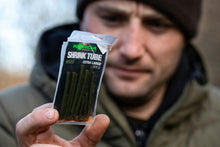 Загрузить изображение в средство просмотра галереи, KORDA Shrink Tube 1.6 mm