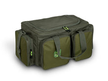 Загрузить изображение в средство просмотра галереи, Сумка органайзер Delphin NeoBAX Carry