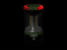 Загрузить изображение в средство просмотра галереи, Фонарь кемпинговый Delphin LUNA UC 5W/1200mAh