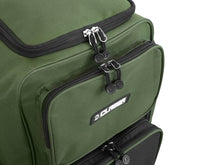 Загрузить изображение в средство просмотра галереи, Рюкзак Delphin CLASSA Backpack