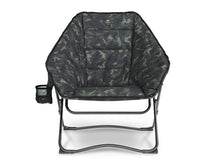 Загрузить изображение в средство просмотра галереи, Складное кресло Delphin HEXIO Banx