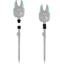 Încărca imaginea în galeria, Adaptor magnetic rapid CARP EXPERT Quick Release