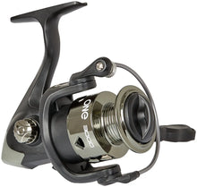 Загрузить изображение в средство просмотра галереи, Катушка X-FISH One 1BB