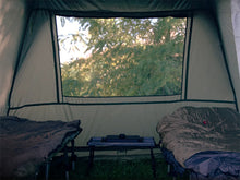 Загрузить изображение в средство просмотра галереи, Спальный мешок Delphin ThermoMASTER 2x1