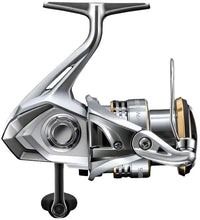 Загрузить изображение в средство просмотра галереи, Катушка Shimano Sedona FJ