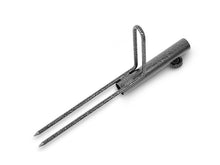 Încărca imaginea în galeria, Suport pentru umbrelă Delphin / încorporat