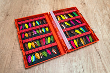 Încărca imaginea în galeria, Cutie Select Profish Box PRF-1914